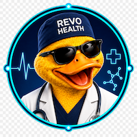 REVO HEALTH