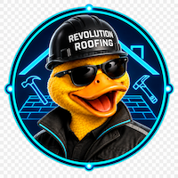 REVO Roofing